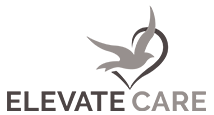 Elevate Care Benefits